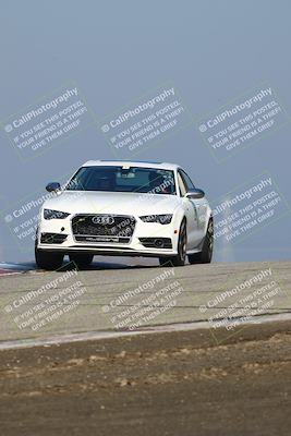 media/Nov-23-2025-Audi Club (Sun) [[e40b16ff69]]/D/Session 1 (Grapevine)/